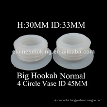 RBB3 Hookah shisha rubber Air Sealer